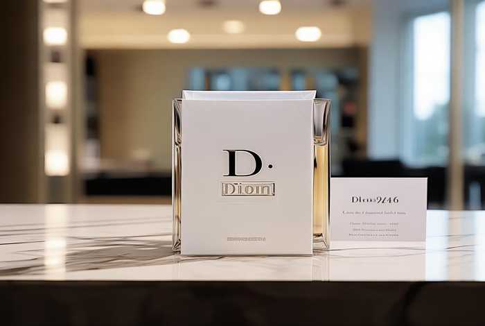 迪奥946价格多少、迪奥946价格多少钱