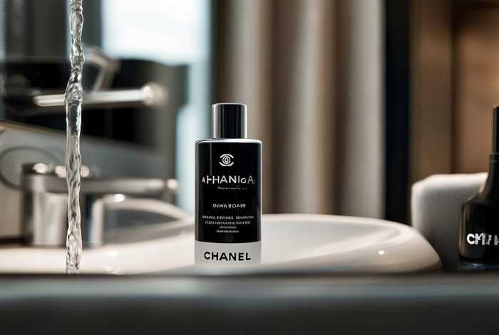 chanel香港官网报价洗面奶，香港chanel官网价格