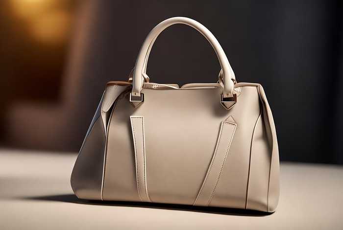 200多的包包正品 - 200多的包包正品多少钱