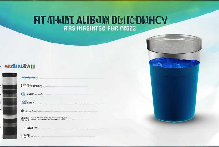 2022年保温杯质量品牌排行榜,2022年保温杯质量品牌排行榜前十名 2022年保温杯质量品牌排行榜,2022年保温杯质量品牌排行榜前十名