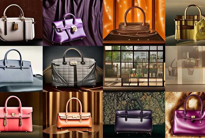 包包奢侈品排行榜，2020奢侈品包包排行榜前十名对比