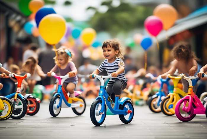 10大品牌排行榜 儿童平衡车10大品牌排行榜 10大品牌排行榜 儿童平衡车10大品牌排行榜