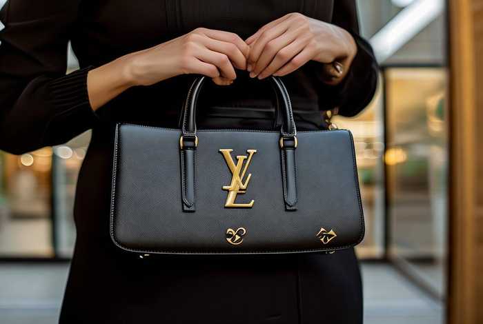 第一只lv包适合买哪款 第一支lv哪一款合适