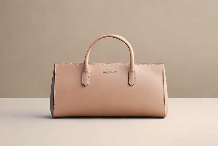 1000块钱以内的品牌包包，1000块钱以内的品牌包包推荐