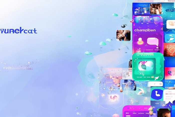 channels.weixin，channels.weixin.