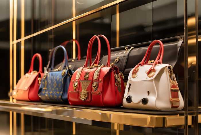 2025年LV最值得买的包包排名；2025年lv最值得买的包包排名