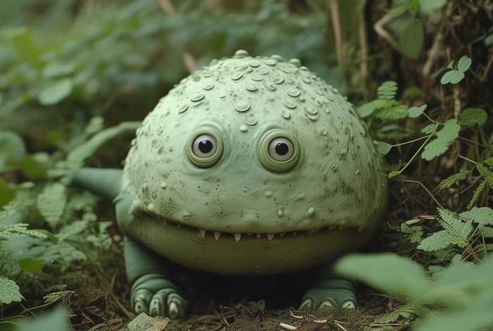 各种款式的袖型 - 各种款式的袖型图片