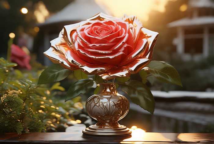 cinvaikrose品牌介绍（cinvaikrose品牌介绍中文名）