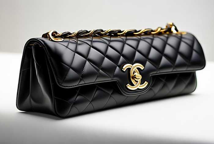 2021年香奈儿包包 2021年香奈儿包包官网 2021年香奈儿包包 2021年香奈儿包包官网