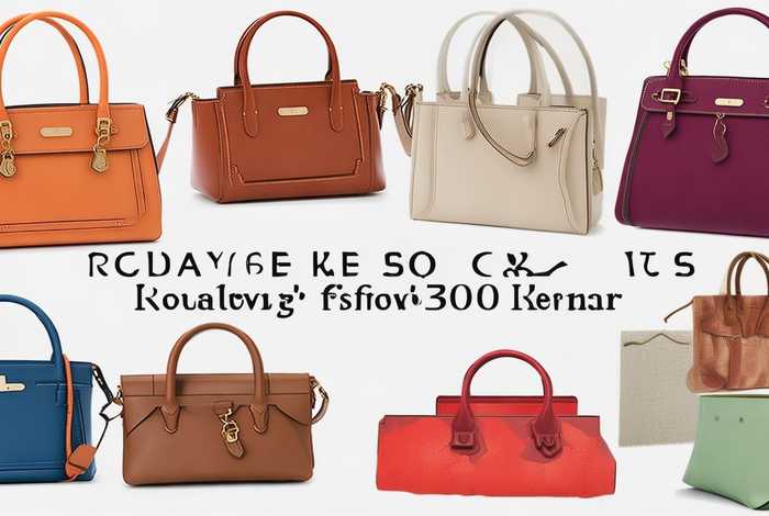 500元左右的包包品牌大全 500元左右的包包品牌大全图片