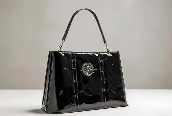 迪奥最受欢迎的包包；迪奥最受欢迎的包包图片