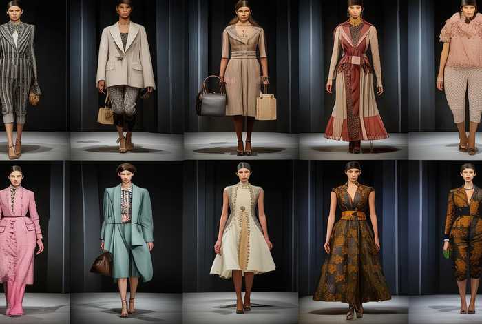 10大奢侈品服装品牌图片 - 10大奢侈品服装品牌图片大全 10大奢侈品服装品牌图片 - 10大奢侈品服装品牌图片大全