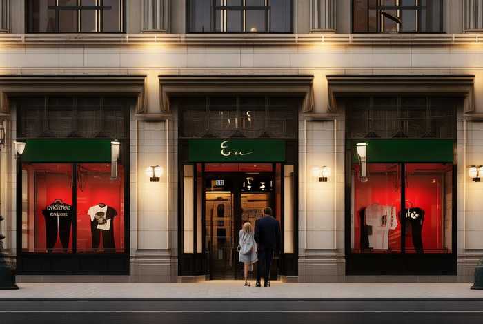 古驰官网旗舰t恤店、古驰官网旗舰t恤店地址