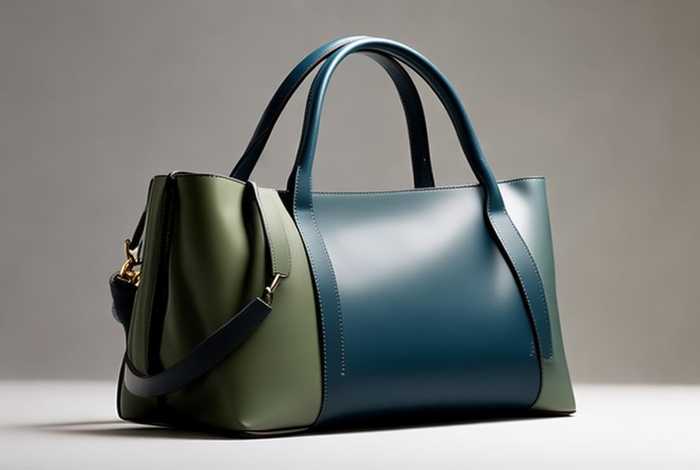 包包的品牌实用、包包的品牌实用性有哪些