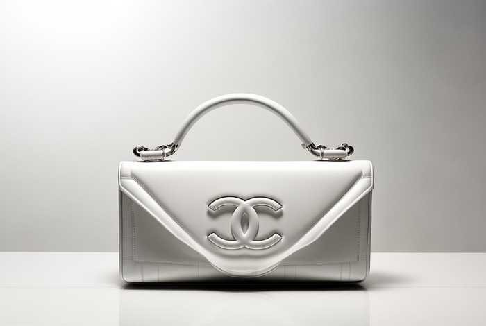 chanel香奈儿包包官网 chanel香奈儿包包官网在哪里