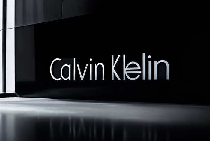Calvin Klein品牌动态；calvin klein品牌动态