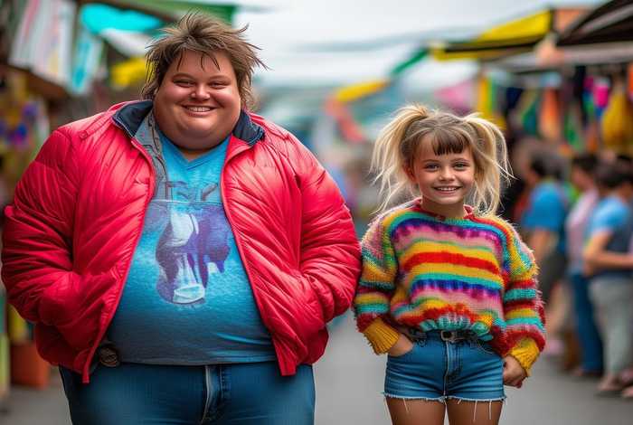 大ck和小ck怎么分别 大ck和小ck怎么分别的