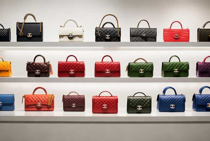 chanel 包包款式 chanel包包款式大全 chanel 包包款式 chanel包包款式大全