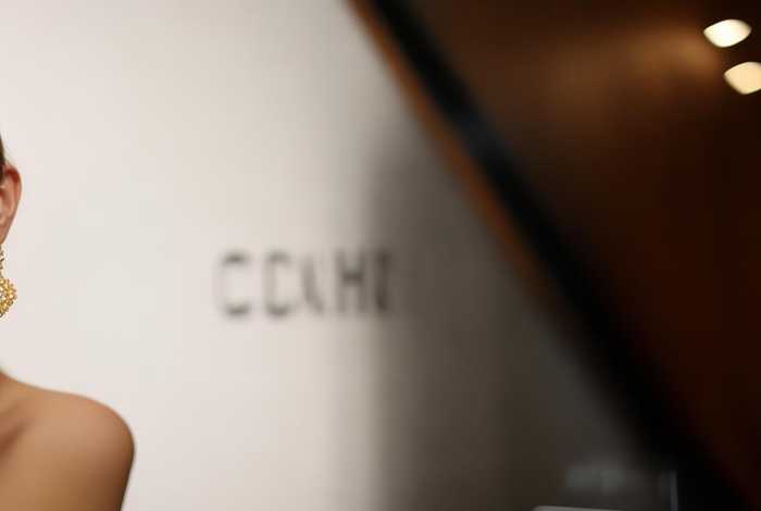 chanel香奈儿耳钉价位，香奈儿耳钉价钱