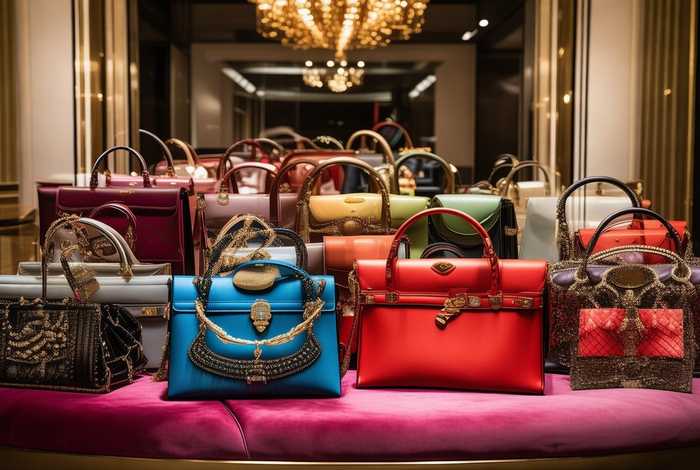 顶级奢侈品牌包排行榜前十名、顶级奢侈品牌包排行榜前十名图片