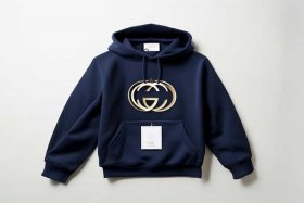 古驰卫衣图片价格 - 古驰卫衣图片价格表