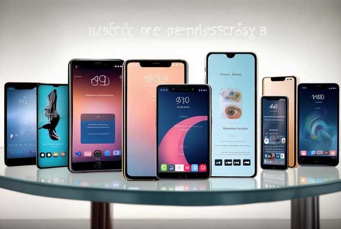 2000至3000价位的手机推荐，价位在2000至3000的手机推荐