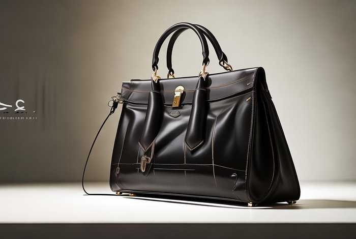 celine官网中国包（celine官网中国包包）