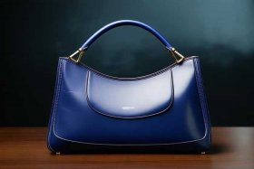 百元小众高级包包（百元小众高级包包有哪些）