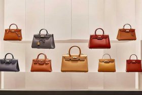 爱马仕九大经典款女包价格（爱马仕九大经典款女包价格及图片）