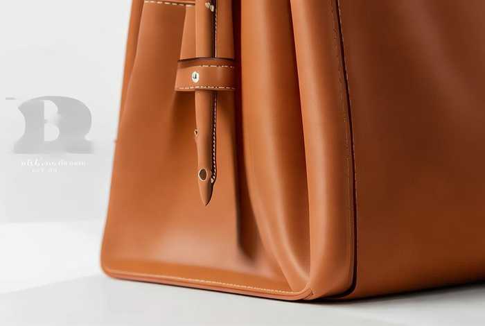 包包什么牌子好性价比最高的（什么牌子的包包质量好性价比比较好）