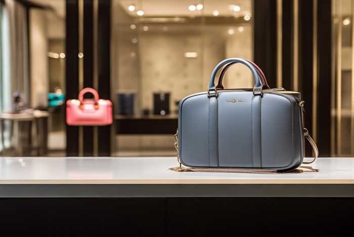 ck和小ck包包哪个档次高 - ck和小ck包包哪个档次高些