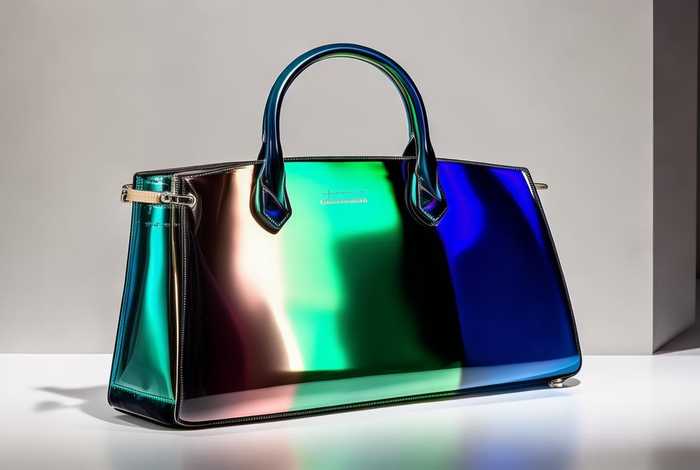 大牌包包新款2023爆款名牌正品（大牌包包新款2023爆款名牌正品图片）