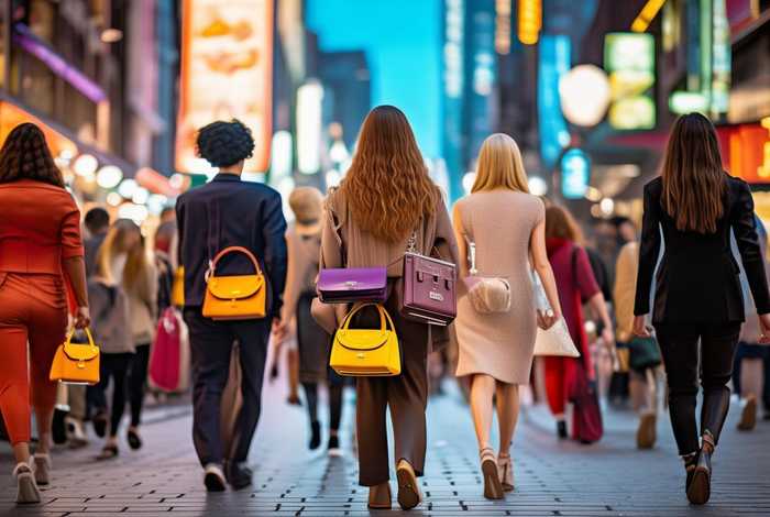 2022年品牌包排行榜 - 2020品牌包包排行榜 2022年品牌包排行榜 - 2020品牌包包排行榜