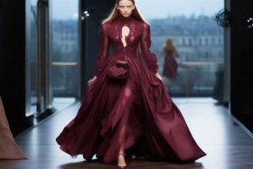 迪奥eddadior女装；dior eu