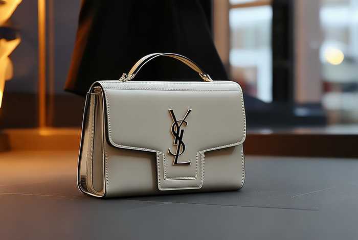 ysl.官网（ysl官网包包中国官网 圣罗兰）