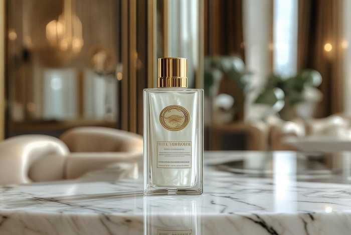 法国十大奢侈品 - 法国十大奢侈品洗发水