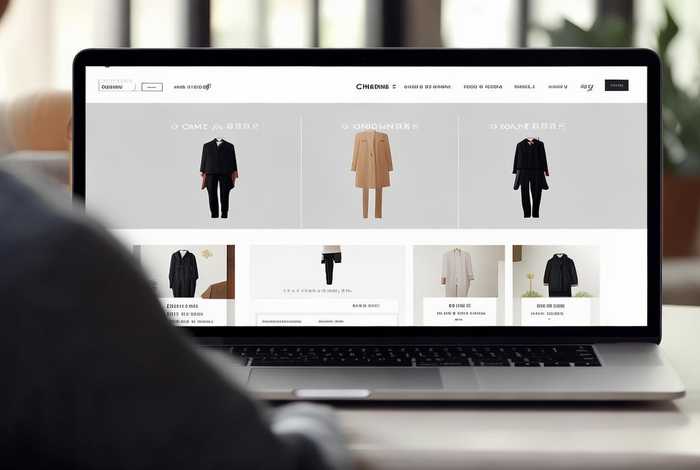 chomel中文官网；chomel中文官网如何购买