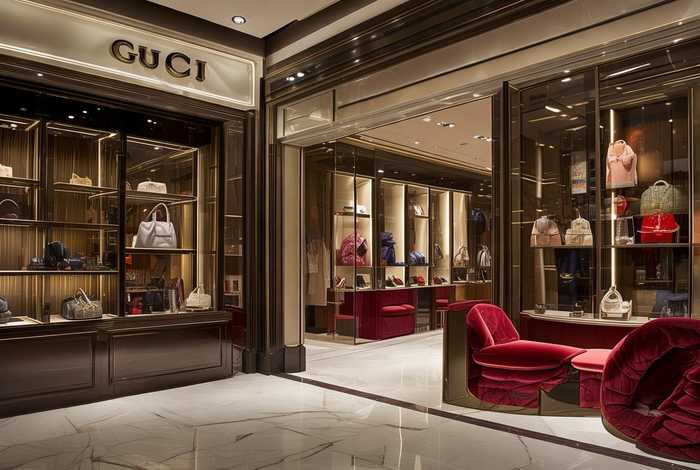 古奇官网；古奇官网官方旗舰店