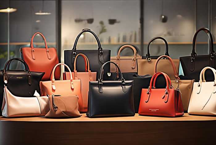 2000左右的包包牌子有哪些（2000左右的包包牌子有哪些款式）