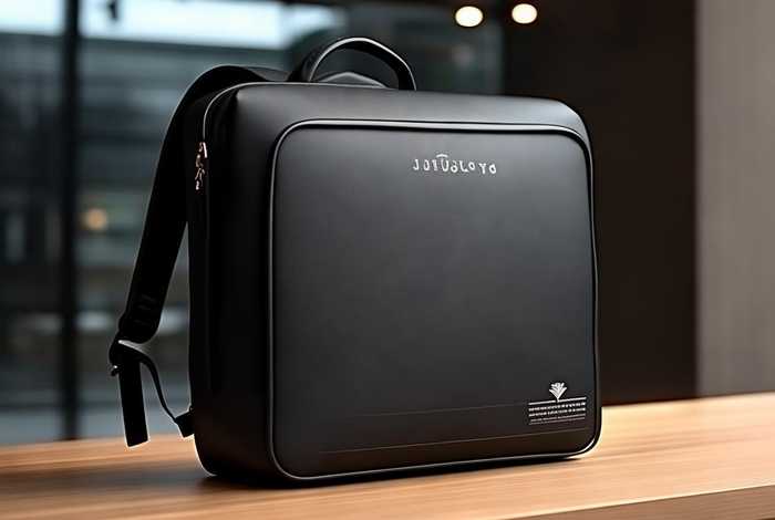 包品牌排行榜男士商务双肩包、男士商务双肩包国际品牌排行