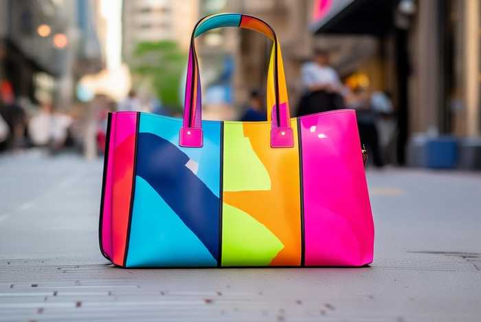 2020比较火的包包（2021比较火的包包）