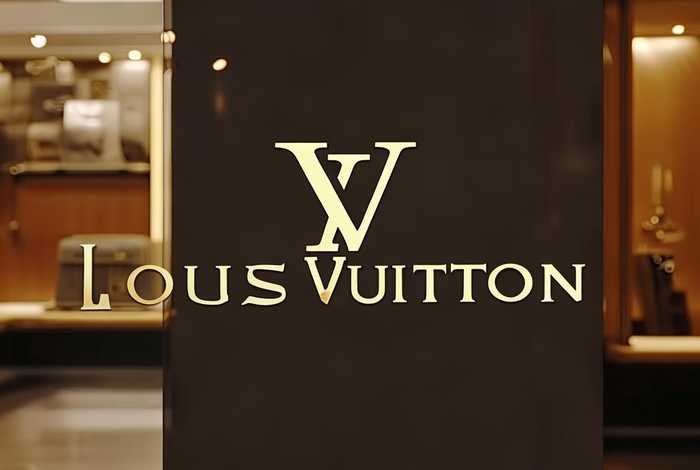 lv品牌全名 - lv品牌全名怎么读