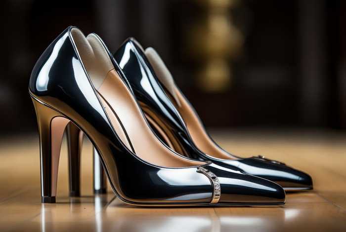 b开头的奢侈品牌子鞋;b开头的奢侈品牌子鞋子有哪些 b开头的奢侈品牌子鞋;b开头的奢侈品牌子鞋子有哪些