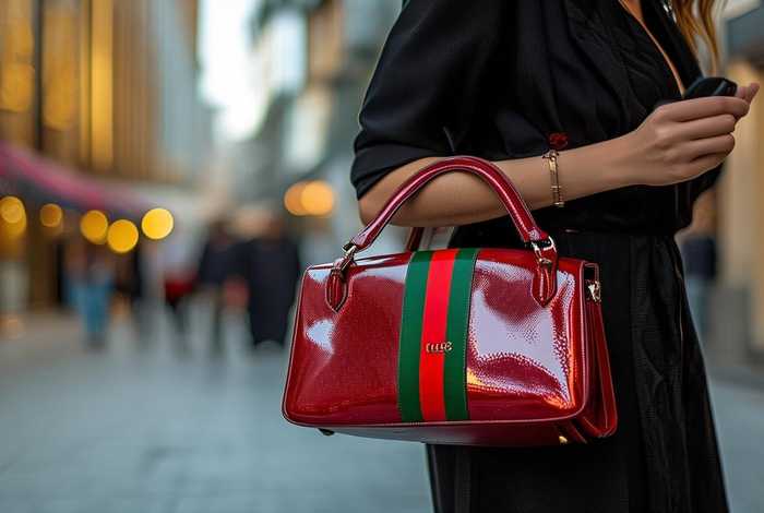 古驰中国官方网站女包；古驰中国官方网站女包包