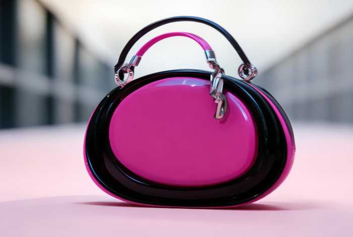 2023年流行女包趋势 - 2021流行女包趋势