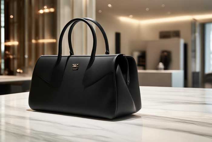 bv包包官网旗舰店 - bv包包官网旗舰店大约多少钱