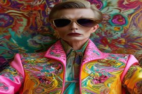 范思哲个人简介（范思哲个人简介图片）