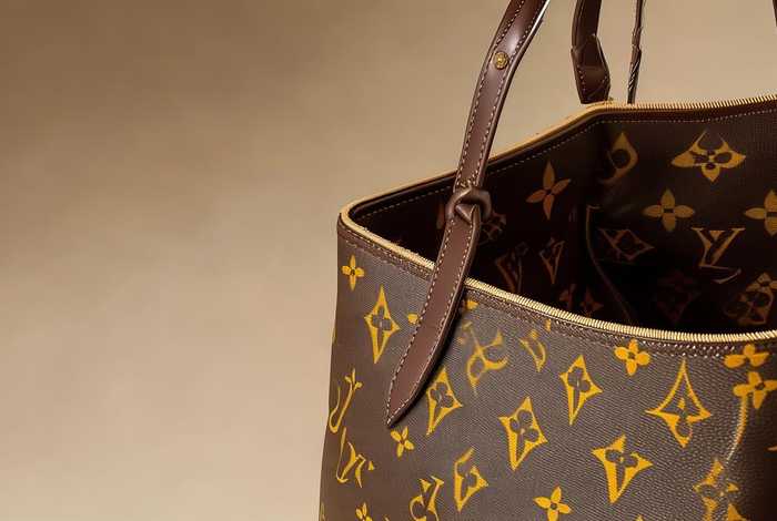 lv老花元宝包 lv老花元宝包图片