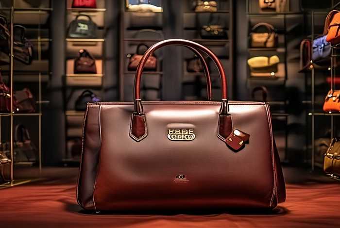 包包女包轻奢品牌logo，女包十大轻奢侈品牌排行榜