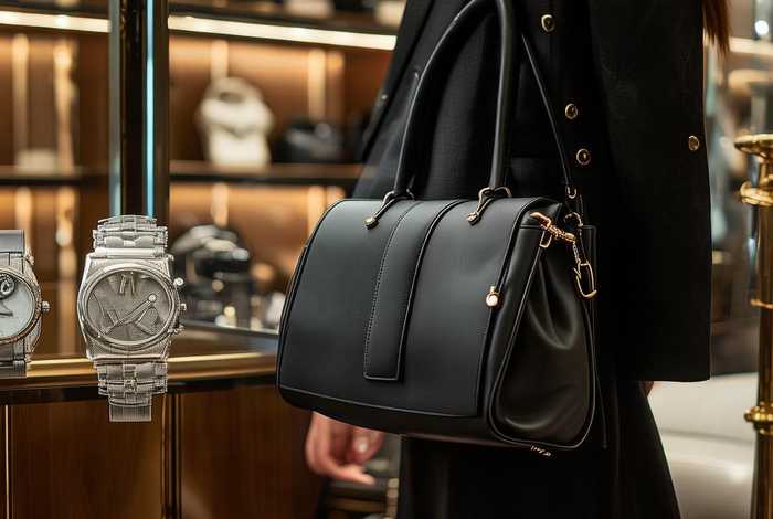 古驰5000能买什么东西（古驰550620）